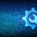 The Hidden Inefficiencies In Traditional Training And How No-Code Fixes Them