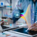 The Real ROI Of Learning Analytics And How It Transforms Business Outcomes