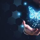 The Rise Of Micro-Transformation: Small Learning Interventions That Drive Big Performance Results