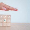 The Role Of QA In Higher Ed: Beyond Accuracy To Academic Integrity