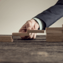 The Skill-Gap Crisis: How Modern Training Is Your Secret Weapon