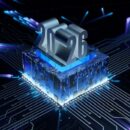 Top Learning Technology Trends For 2026: From Predictive Analytics To Skill Intelligence