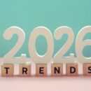 The Top 7 eLearning Trends That Will Define 2026