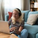 Using An LMS To Scaffold Executive Function For Clients With ADHD