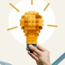 The New Year's Resolutions Of eLearners: What Skills Will Be Trending In 2026?