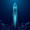 Why 2026 Will Be The Year Of The Intelligent LMS