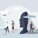 Why Impostor Syndrome Disrupts Learning And Skill Growth And How We Can Beat It