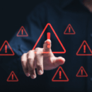 eBook Launch: 13 Critical Signs You've Outgrown Your Company LMS