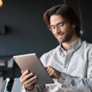 eBook Launch: The Essential Guide To Learner Engagement