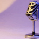 eLI Proudly Presents: Talent Intelligence To Drive Skills-Based Transformation With Poonam Jaypuriya