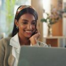 eLearning Industry's Guest Author Article Showcase November 2025