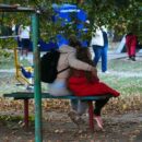 Ukraine civilians face escalating attacks and mounting hardship, UN warns