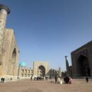 UN marks first World Turkic Language Family Day