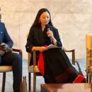 UN celebrates 10 years of progress in youth, peace and security agenda