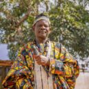 Nansen Award winners show compassion for refugees is far from fading