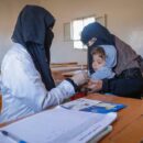 Yemen on the brink: Guterres urges restraint, calls for release of UN detainees