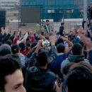 One year after Assad’s fall, Syria’s future must be ‘free, sovereign and united’