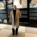 ‘The system has failed’: Giles Duley’s mission to reframe disability in war