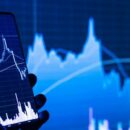 World News in Brief: Global economy ‘on the brink’, ending slavery, Latin America jobs update