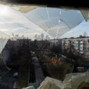 Ukraine faces freezing winter under fire as UN warns of rising civilian toll