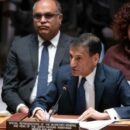 Iraq: UN mission ends, with pledge of continued support