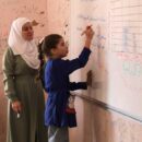 Syria at a crossroads: UN warns fragile transition needs global support