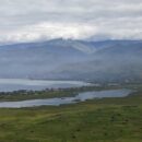 UN warns of ‘regional conflagration’ as DR Congo violence uproots 500,000