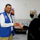 ‘We won’t stop’: Afghan women keep businesses alive despite sweeping rights abuses