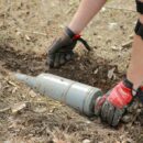 UN sounds alarm as landmine deaths rise amid funding cuts