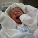 Gaza's babies ‘scarred by war before first breath’ by malnutrition
