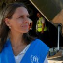 Global campaign reveals how human rights ‘are the basis of our existence’