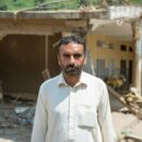 Communities struggle to rebuild following Pakistan’s worst floods