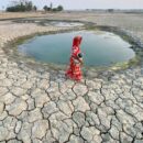 UN sounds alarm over rising demands on water resources as scarcity increases