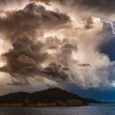 Asia: Lives upended by cyclones, ‘extreme’ rainfall on the rise, warn UN agencies