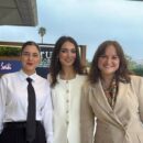 From Tbilisi courtyards to virtual rooms, young women reimagine peace across divides