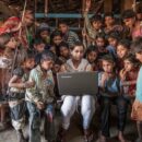 At UN, nations pledge people-first digital future, tighter AI safeguards