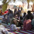 Sudan’s crisis deepens with communities trapped in ‘siege conditions’