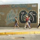 Venezuela’s National Guard linked to killings, torture and repression, UN probe finds