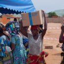 UN, US sign $2 billion humanitarian funding agreement for 17 crisis-hit countries