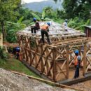 Hurricane Melissa: WFP calls for greater investment in preparedness, building resilience