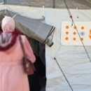 UN support helps Gaza mothers give birth amid collapsing health system