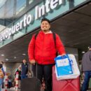 With skills and determination, Guatemalans embark on life-changing journey to Germany