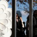 Global atrocity risks rising, warns new UN adviser on genocide prevention