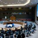 Security Council hears of fading election prospects in Libya