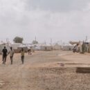 UN warns Sudan war entering deadlier phase as fighting spreads in Kordofan