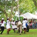 From bagpipes to salt-making, UNESCO honours endangered culture passed down through generations