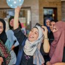 Syria: Hope emerges amid ongoing human rights challenges