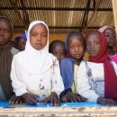 Sudan war: Aid teams say deal struck to reach stricken El Fasher