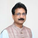 Can traditional medicine strengthen modern healthcare? An expert weighs in 