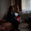 Ukraine suffering continues as electricity is cut for days amid ongoing Russian attacks